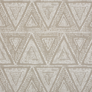 Kingsley Bate Algarve Sofa-47