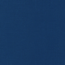 Kingsley Bate Algarve Settee-57