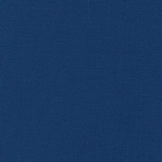 Kingsley Bate Amalfi Club Ottoman