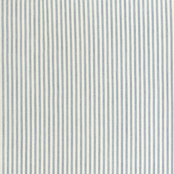 Kingsley Bate Cape Cod Deep Seating Lounge Chair