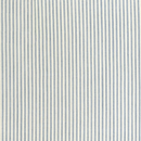 Kingsley Bate Algarve Sofa-55