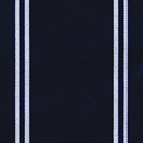 Kingsley Bate Algarve Settee-59