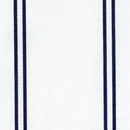 Kingsley Bate Dunbarton 4 Foot Bench-61