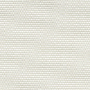 Kingsley Bate Charlotte Deep Seating Sofa-69