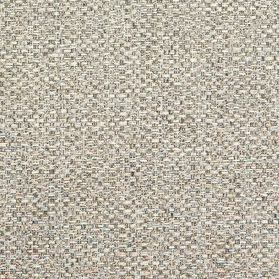 Kingsley Bate Algarve Sofa