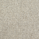 Kingsley Bate Charlotte Deep Seating Sofa-78