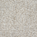 Kingsley Bate Algarve Lounge Chair-78