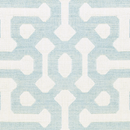 Kingsley Bate Hyde Park Garden Armchair-78