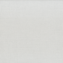 Kingsley Bate Frances Sectional Right Arm Settee-86