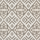 Kingsley Bate Charlotte Deep Seating Ottoman-73