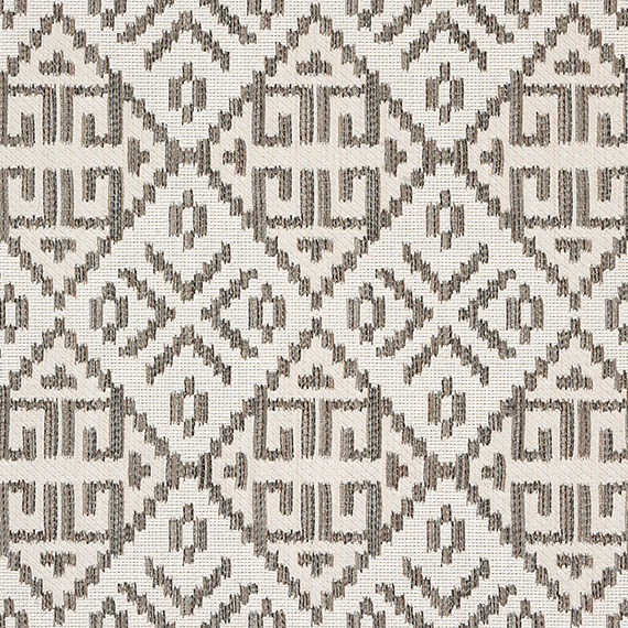 Kingsley Bate Amalfi Chaise Lounge