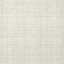 Kingsley Bate Chippendale Garden Armchair-71