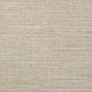 Kingsley Bate Amalfi Lounge Chair-72