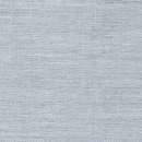 Kingsley Bate Algarve Sofa-80