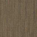 Kingsley Bate Chatham Deep Seating Lounge Chair-77