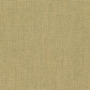 Kingsley Bate Cape Cod Deep Seating Sofa-74