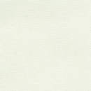 Kingsley Bate Amalfi Lounge Chair-69