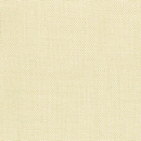 Kingsley Bate Chelsea Sectional Ottoman-69