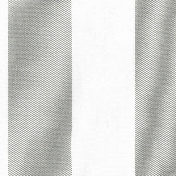 Kingsley Bate Algarve Settee
