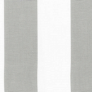 Kingsley Bate Algarve Sofa-85