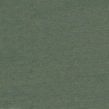 Kingsley Bate Culebra Dining Armchair - 0