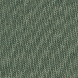 Kingsley Bate Hadley Dining Armchair - 0