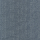 Kingsley Bate Algarve Sofa-83