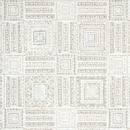 Kingsley Bate Chippendale Garden Armchair-85