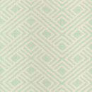 Kingsley Bate Algarve Settee-87