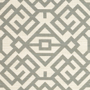 Kingsley Bate Charlotte Deep Seating Ottoman-88