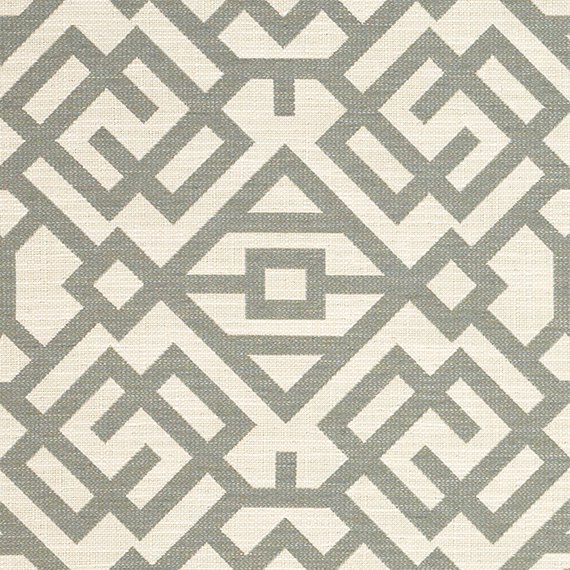 Kingsley Bate Charlotte Deep Seating Ottoman