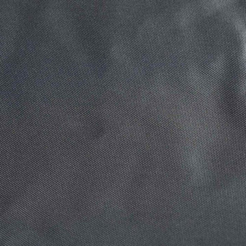 Blaze Power Burner Built-in Cover