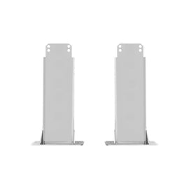 Sunstar Marine Grade Stainless Steel wall/Ceiling 15" to 30" Adjustable Mounting Kit