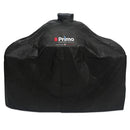 Primo Grill Cover for XL 400 with Island Top, LG 300 with Island Top