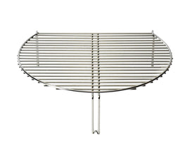 Kamado Joe Classic Joe Grill Expander