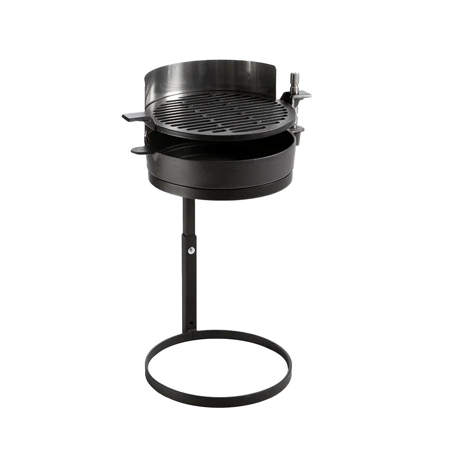 Morso Grill  71