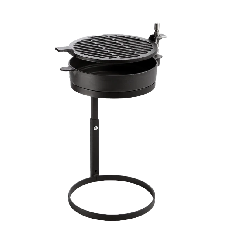 Morso Grill  71 - 0
