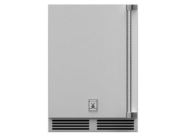 Hestan 12-Foot GE Series Grill Island Outdoor Living Suite