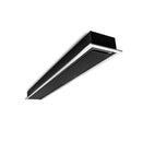 Heatstrip THHAC-012 flush mount kit for a clean, flush heater finish