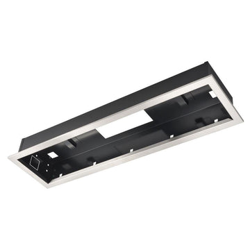 Heatstrip THYAC-051 Flush Mount Kit Enclosure