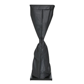 Heatstrip X-TGHCOVER Protective Cover