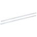 Heatstrip white extension pole 36″ / 900mm for precise heater height adjustment