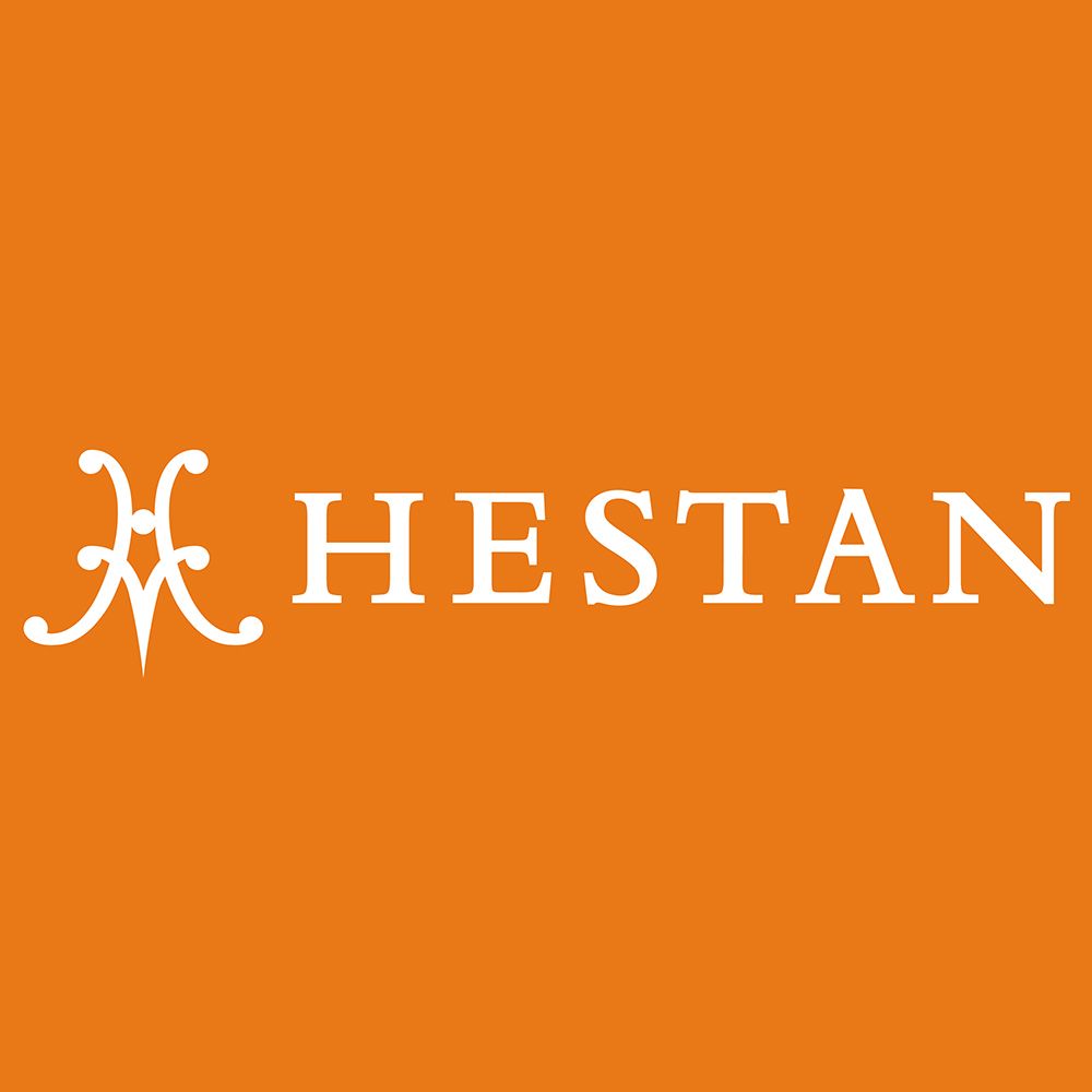 Hestan LP Portable Tank Conversion Kit for Side Burner and Campania Pizza Oven