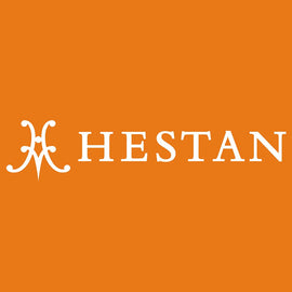 Hestan LP Portable Tank Conversion Kit for Side Burner and Campania Pizza Oven