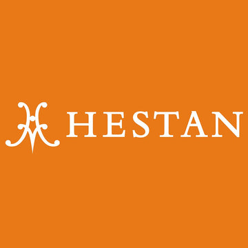 Hestan LP Portable Tank Conversion Kit for Side Burner and Campania Pizza Oven