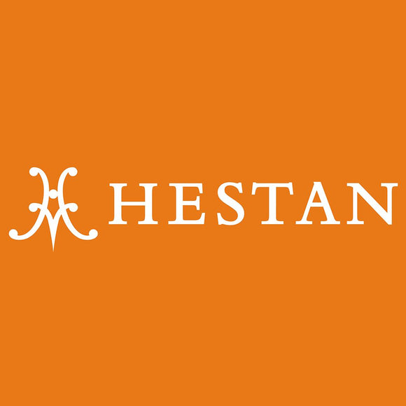 Hestan LP Portable Tank Conversion Kit for Side Burner and Campania Pizza Oven