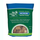 Big Green Egg Premium Smoking Chunks (9 L/549 cu in)-2