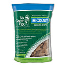 Big Green Egg Premium Smoking Chips-3