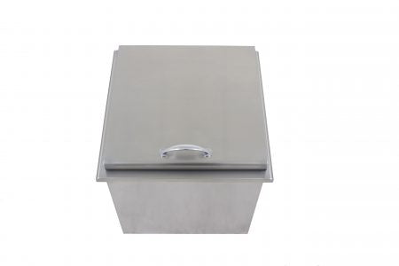 Blaze 22" Ice Bin/Wine Chiller