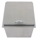 Blaze Insulated Ice Drawer